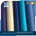 timely delivery manufactory low price high quality best seller fiberglass fly door screen mesh netting